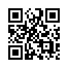 QR kód na túto stránku poi.oma.sk n1438670180