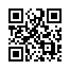 QR kód na túto stránku poi.oma.sk n1439080416