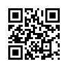 QR kód na túto stránku poi.oma.sk n1439080421