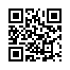 QR kód na túto stránku poi.oma.sk n1439080425