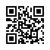 QR kód na túto stránku poi.oma.sk n1439080438