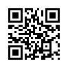 QR kód na túto stránku poi.oma.sk n1439131441