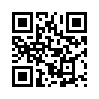 QR kód na túto stránku poi.oma.sk n1439322079