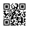 QR kód na túto stránku poi.oma.sk n1439322081