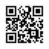 QR kód na túto stránku poi.oma.sk n1439322083