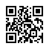 QR kód na túto stránku poi.oma.sk n1439322084