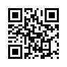 QR kód na túto stránku poi.oma.sk n1439322086