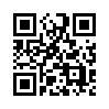 QR kód na túto stránku poi.oma.sk n1439322087