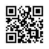 QR kód na túto stránku poi.oma.sk n1439322090