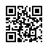 QR kód na túto stránku poi.oma.sk n1439322091