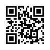 QR kód na túto stránku poi.oma.sk n1439322092