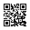 QR kód na túto stránku poi.oma.sk n1439322101