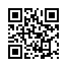 QR kód na túto stránku poi.oma.sk n1439322109