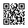 QR kód na túto stránku poi.oma.sk n1439322112