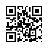 QR kód na túto stránku poi.oma.sk n1439322117