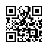 QR kód na túto stránku poi.oma.sk n1439322125