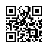 QR kód na túto stránku poi.oma.sk n1439322137