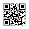 QR kód na túto stránku poi.oma.sk n1439322152