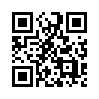 QR kód na túto stránku poi.oma.sk n1439322190