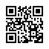 QR kód na túto stránku poi.oma.sk n1439322200