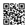 QR kód na túto stránku poi.oma.sk n1439322205