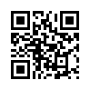 QR kód na túto stránku poi.oma.sk n1439322235