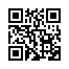 QR kód na túto stránku poi.oma.sk n1439322242