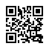 QR kód na túto stránku poi.oma.sk n1439414094