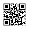 QR kód na túto stránku poi.oma.sk n1439414096