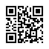 QR kód na túto stránku poi.oma.sk n1439414111