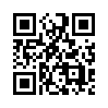 QR kód na túto stránku poi.oma.sk n1439414143