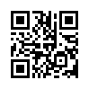 QR kód na túto stránku poi.oma.sk n1439414147