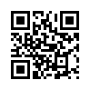 QR kód na túto stránku poi.oma.sk n1439414180