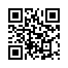 QR kód na túto stránku poi.oma.sk n1439414181