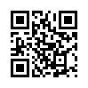 QR kód na túto stránku poi.oma.sk n1439414204