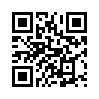 QR kód na túto stránku poi.oma.sk n1439414214