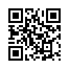 QR kód na túto stránku poi.oma.sk n1439414263