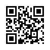 QR kód na túto stránku poi.oma.sk n1439414275