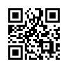 QR kód na túto stránku poi.oma.sk n1439414277