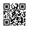 QR kód na túto stránku poi.oma.sk n1439414282