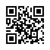 QR kód na túto stránku poi.oma.sk n1439414285