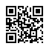 QR kód na túto stránku poi.oma.sk n1439414292