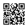 QR kód na túto stránku poi.oma.sk n1439414293