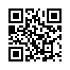 QR kód na túto stránku poi.oma.sk n1439414307