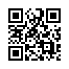 QR kód na túto stránku poi.oma.sk n1439414312