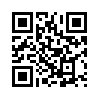 QR kód na túto stránku poi.oma.sk n1439414315