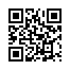 QR kód na túto stránku poi.oma.sk n1439414321