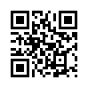 QR kód na túto stránku poi.oma.sk n1439414327