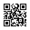 QR kód na túto stránku poi.oma.sk n1439414349