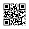 QR kód na túto stránku poi.oma.sk n1439414399